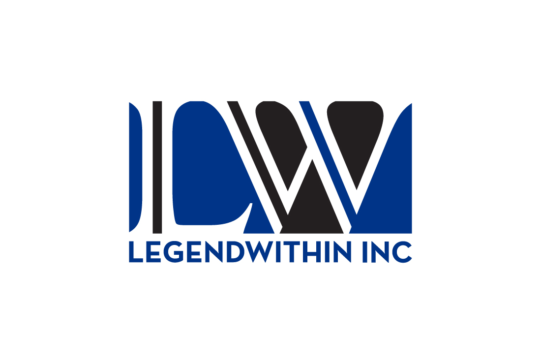 logo image
